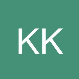 Meet your Posher, Keaton51
